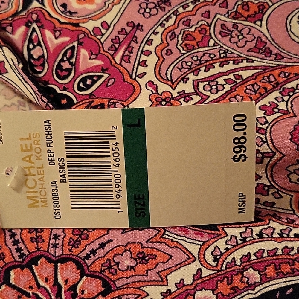 Michael kors dress - Picture 3 of 4